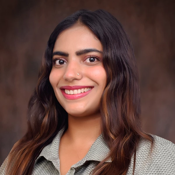 Vidisha Goel_ Enhanced 600x600.png