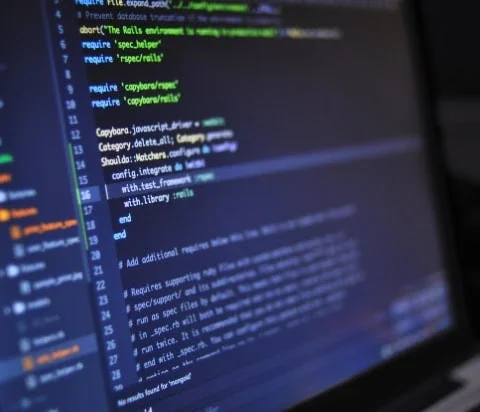 Saas lead generatinon